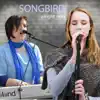 Songbird - Alright Now - Single